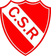 Club Sportivo Rivadavia